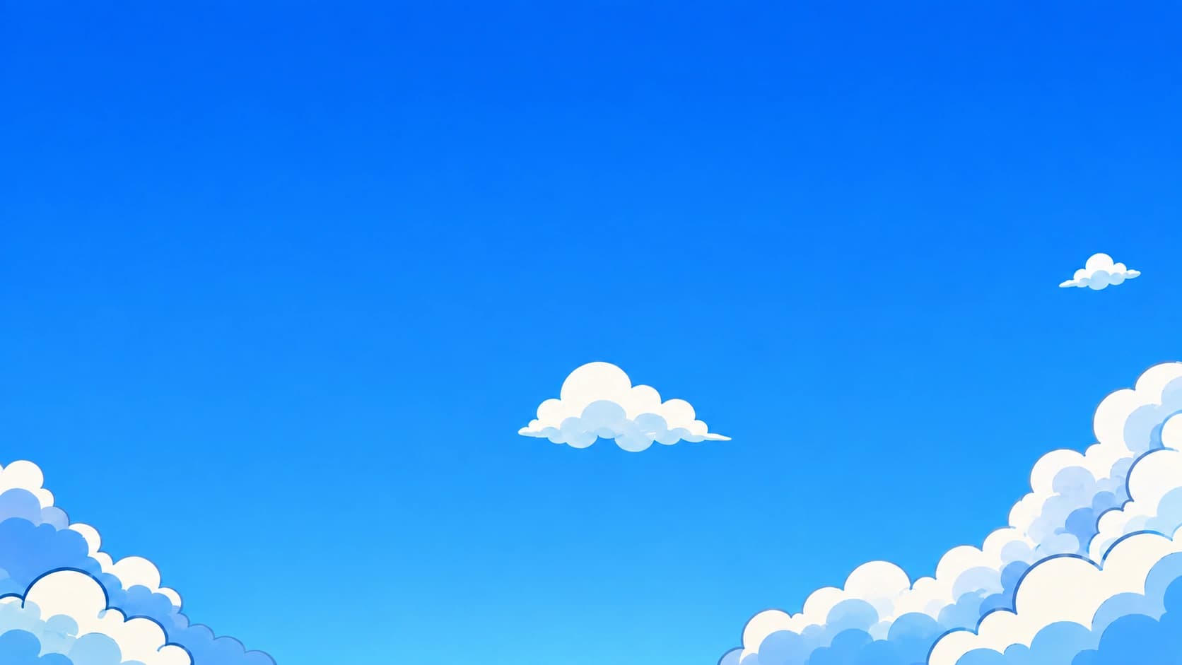 PeekMD Background